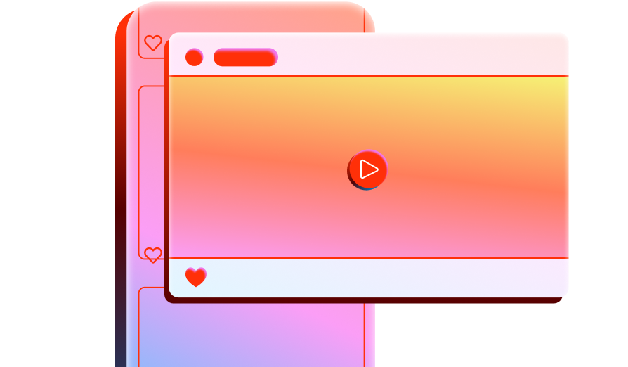 Ads Homepage Image - Marketing Solutions