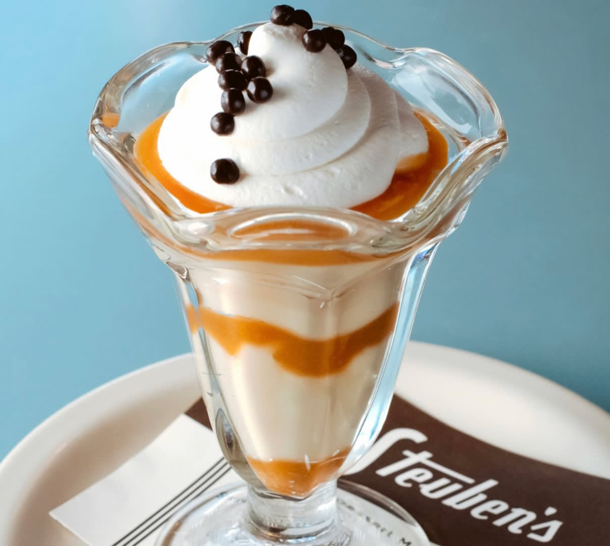 BestDessertsDenver Steubens sundae feature