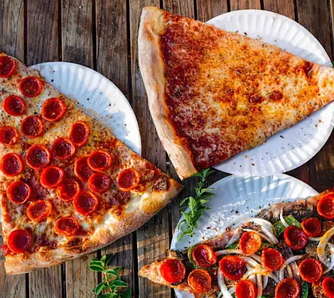 CxBlog-DD-Miami-Pizza-StevesPizza