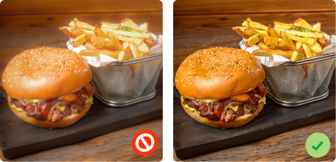 Mx - Photo Glossary - Focus