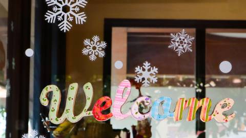 Mx Blog - Retail Holiday Trends