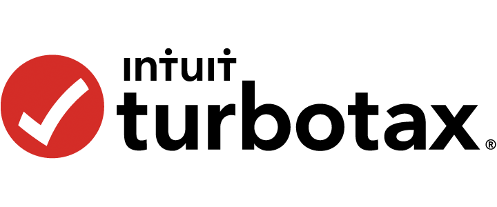 dx discounts turbotax