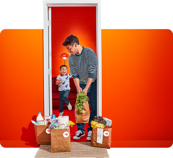 Corp - Page - Local Commerce Report - Hero