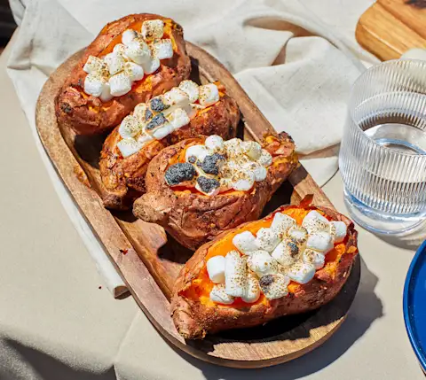 CxBlog-DD-Thanksgiving-Outside-SweetPotatoes