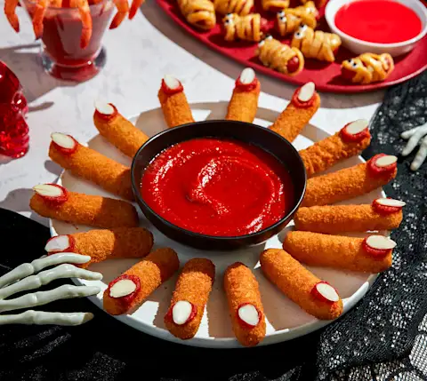 CxBlog-DD-SpookyHalloween-MozzSticks