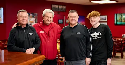 Mx - Products - Online Ordering - Santini Family