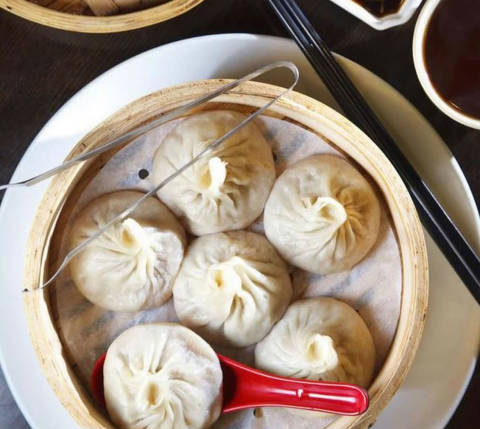 BestChineseBoston DumplingCafe soupdumplings article