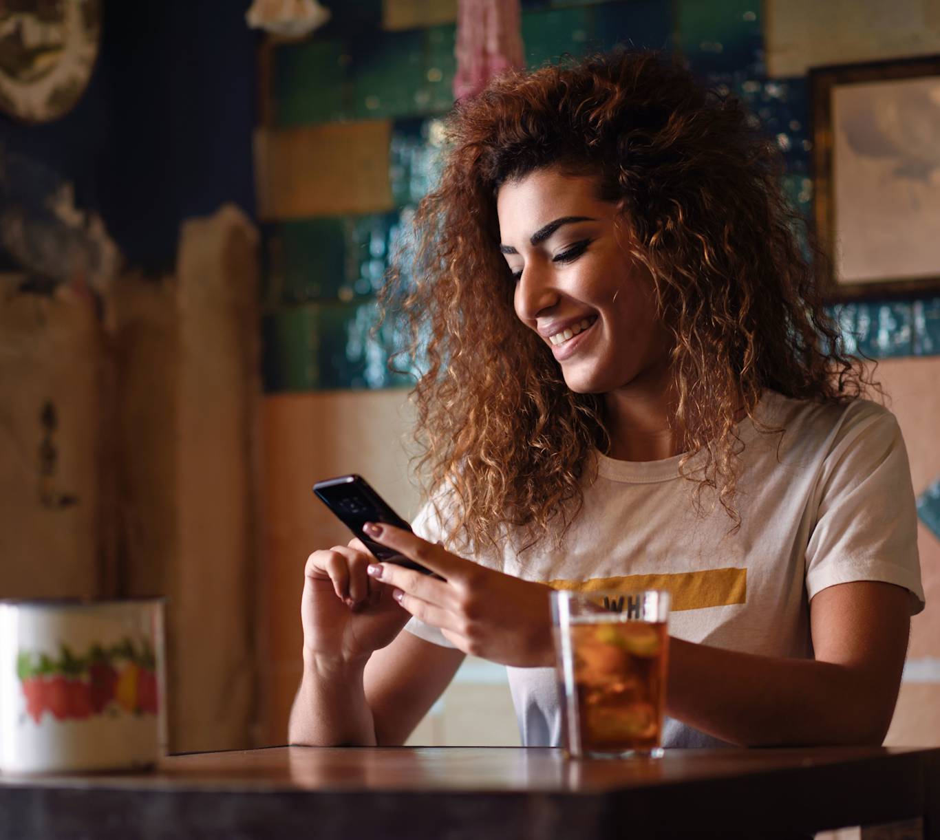 Free 30 day DashPass Trial for New Users DoorDash