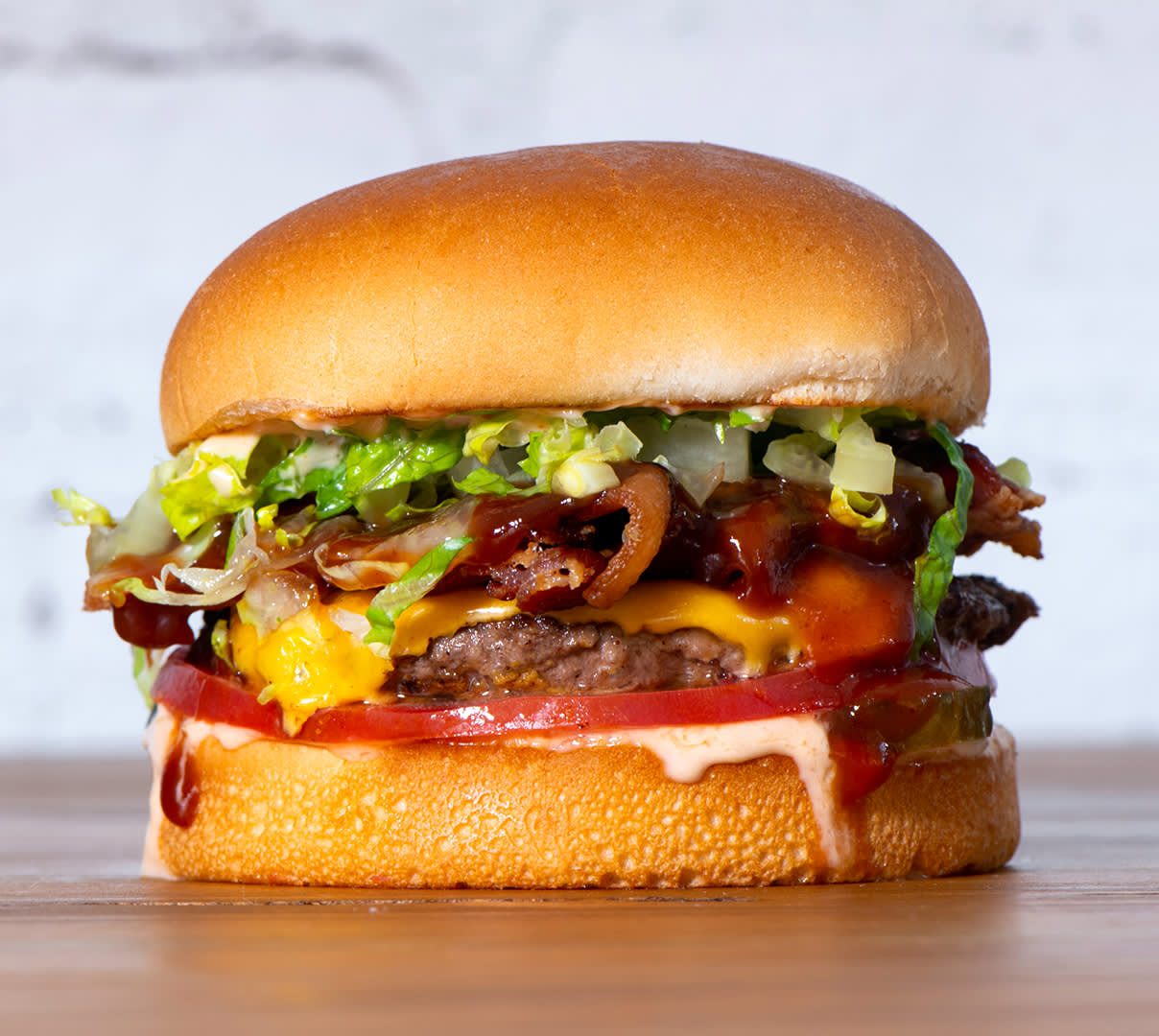 BestBurgersMiami UmamiBurger burger feature