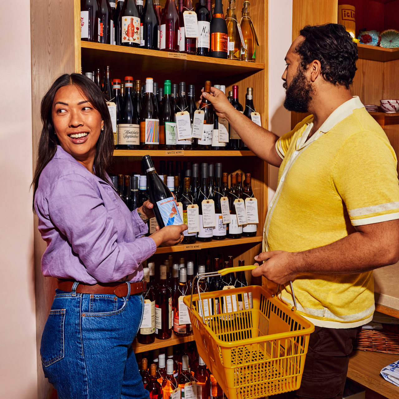 Mx - Attract New Customers - Header