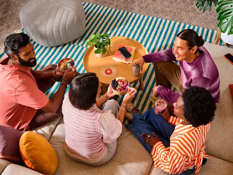 DDfB - Industry - Pharma - Attract and retain top talent