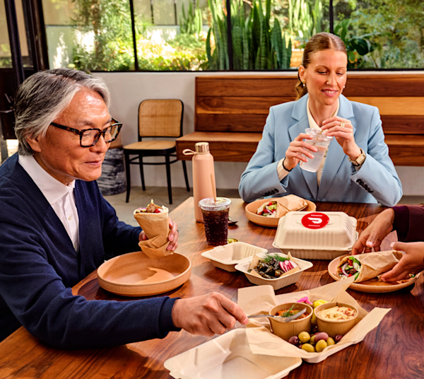 DDfB- Solutions- Meetings & Events- Hero 