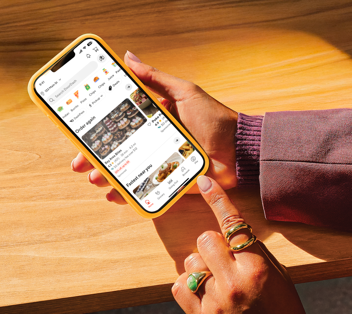 Mx Resource - Sponsored Listings - Header