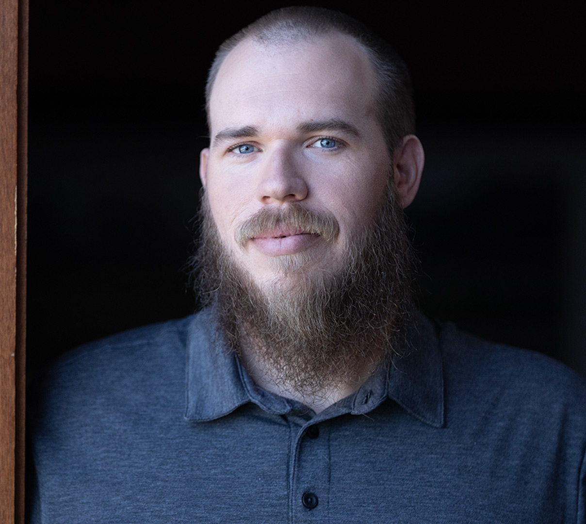 Corp - DDI - Dasher - James 2