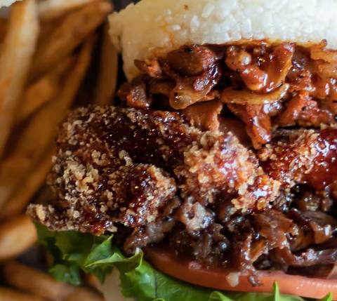 CxBlog-DD-Vancouver-Burger-Rice-Burger