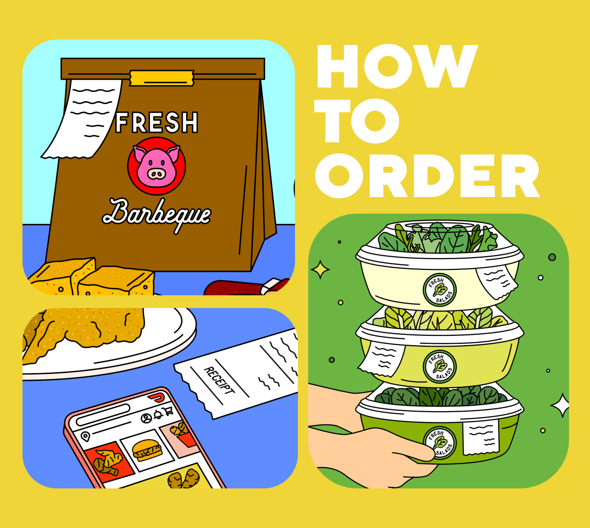 the-best-way-to-order-delivery-for-optimal-deliciousness-doordash-blog