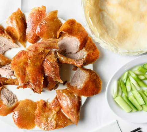 CxBlog-DD-Melbourne-Chinese-Old-Kingdom-Peking-Duck