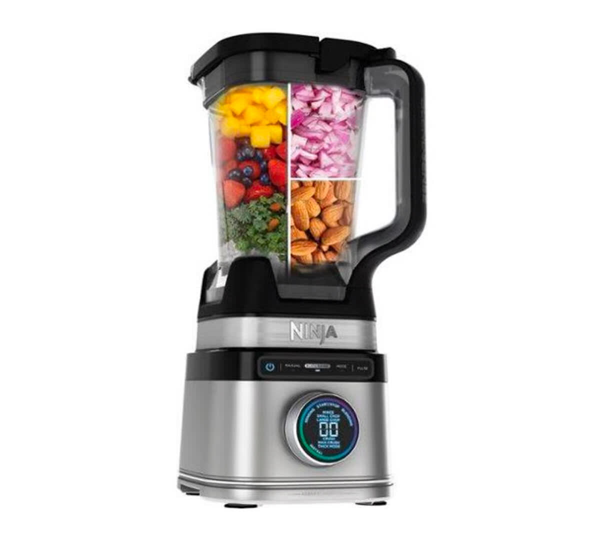 LastMinute Holiday Gifts for Significant Others DoorDash Blog