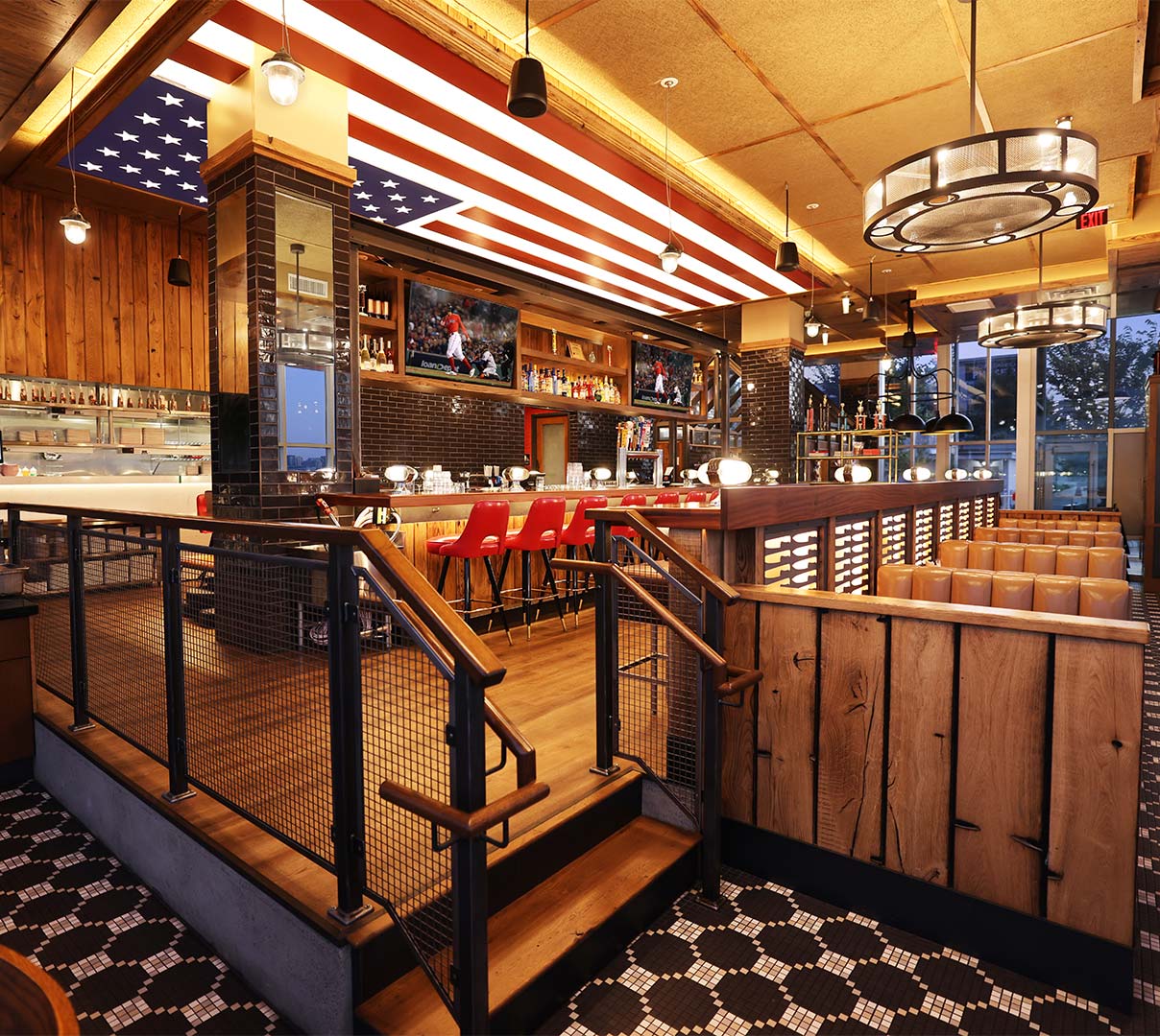 How The Smoke Shop BBQ Uses Restaurant P&L Statements To Gain An Edge ...