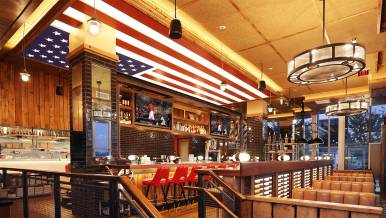 Mx Blog (Global) - How The Smoke Shop BBQ Uses Restaurant P&L Statements to Gain an Edge - restaurant interior
