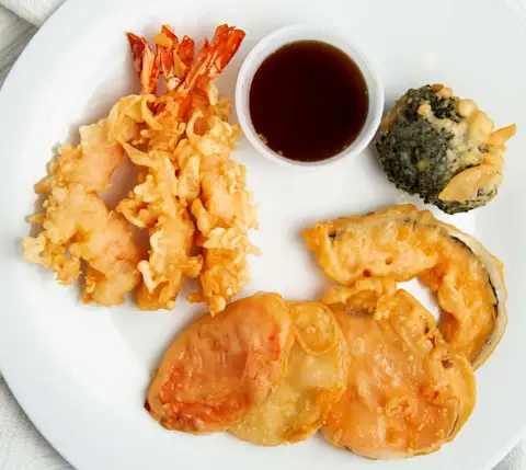 CxBlog-DD-Vancouver-Japanese-Iki-Japanese