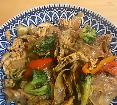 CxBlog-DD-POR-Thai-Drunken-Noodle