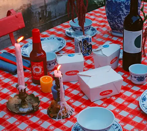 CxBlog-DD-ChineseLA-Woon