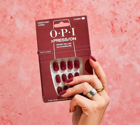 CxBlog-DD-Nails-OPI