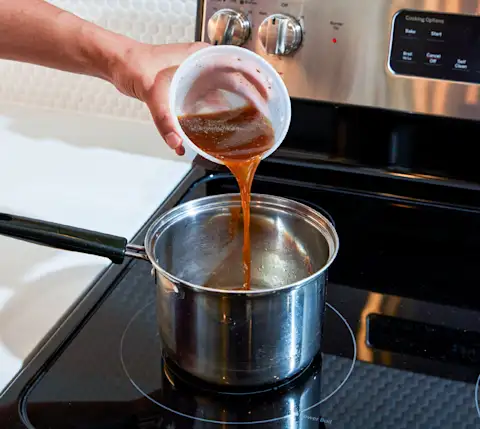 CxBlog-DD-XiAn-Dumplings-HeatSoupStove