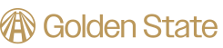 DDFB Golden State Case Study Golden State Logo