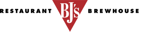 BJs logo