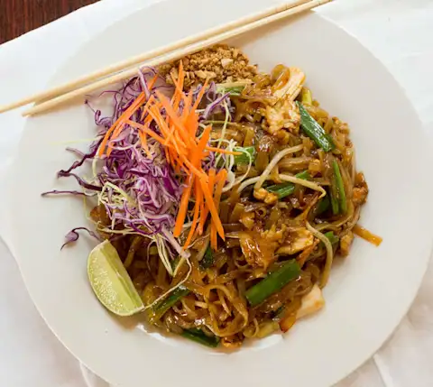 CxBlog-DD-POR-Thai-Chang-Thai