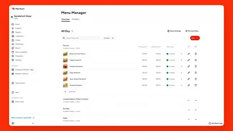 Mx - What Types of Photos - Remove Request - EN-US