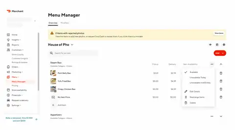 EN Menu Item (all locals) (2)