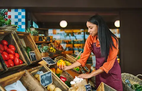 mx-homepage-grocerystore