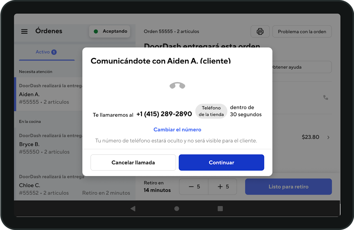 connecting to Dx v01.01 tablet ES@2x