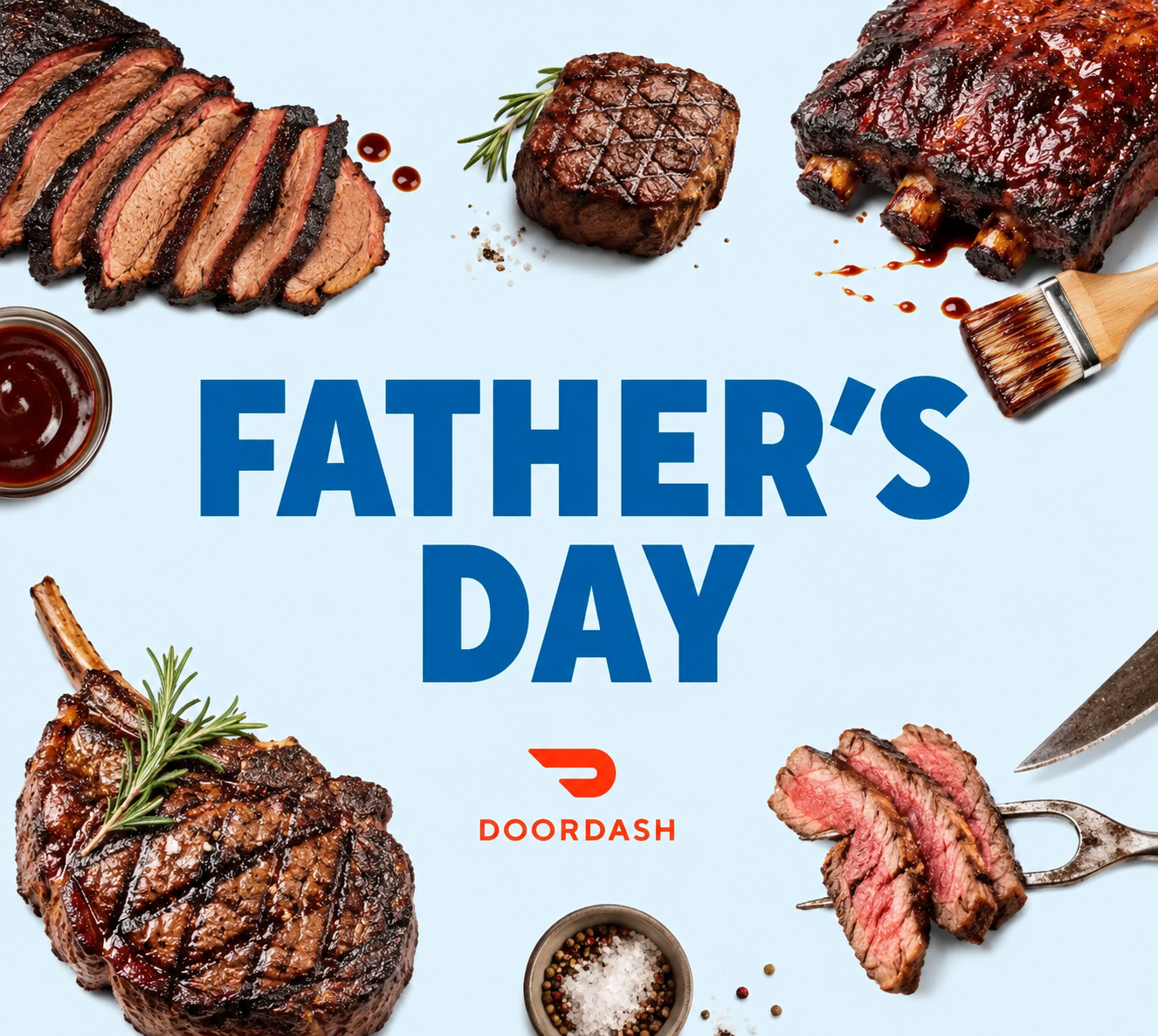 Top Rx Father's Day 2026