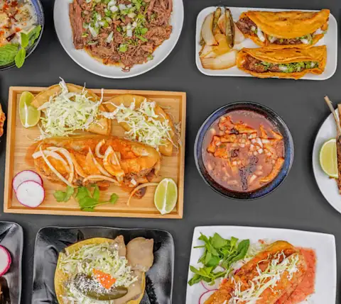 CxBlog-DD-LasVegas-ElCompa