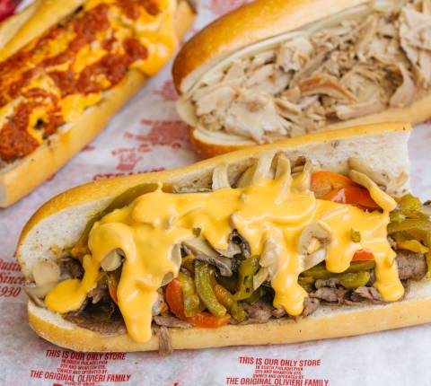 The Most Popular Cheesesteaks in Philly article_feature_PatsSteaks-065