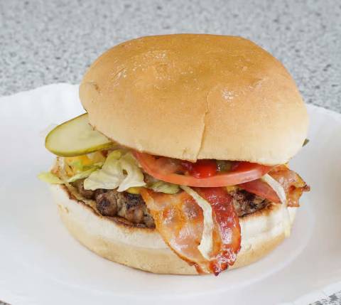 CxBlog-DD-TOR-Burger-Apache-Burgers