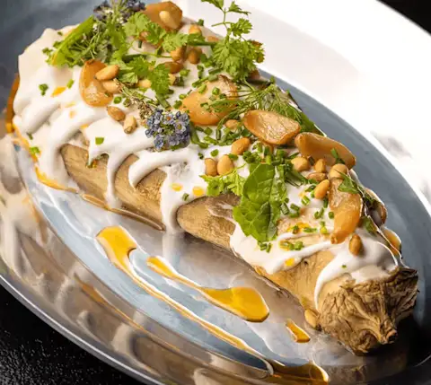 CxBlog-DD-LasVegas-Crossroas