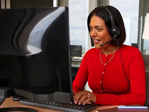 DDfB- Expensed Meal Credits- Optimize with automated reimbursement