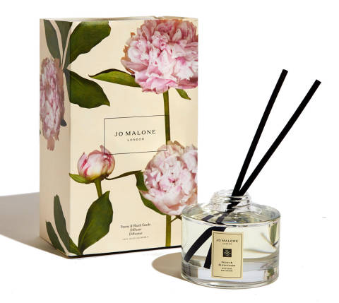 CxBlog-Gifts-Hosts-JoMalone