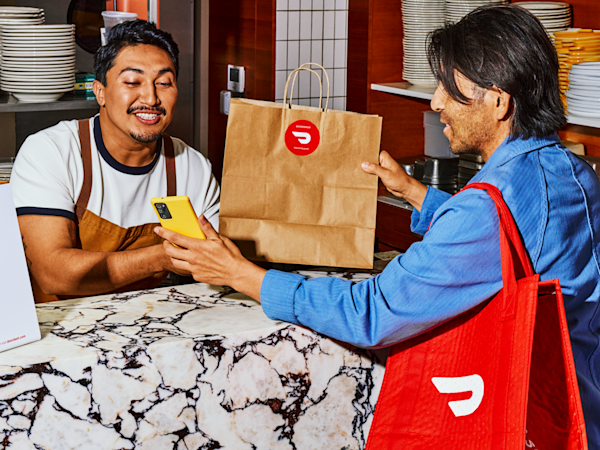 Mx - Products - DoubleDash - Paid Only - Hero