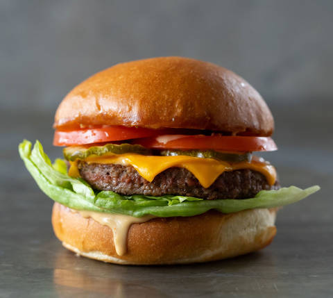 BestBurgersSF GottsRoadside impossiblecheeseburger article