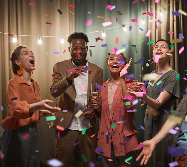 DDfB- Solutions- Gifting- Hero 