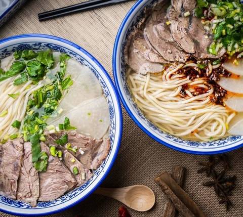 CxBlog-DD-Melbourne-Chinese-Master-Lanzhou-Noodle