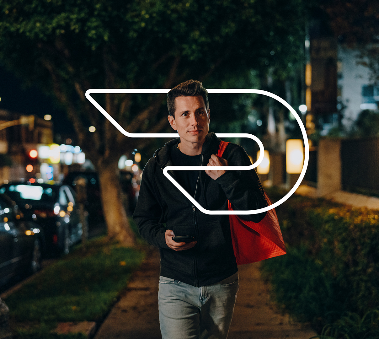 How to Become a DoorDash Driver - DoorDash Driver Requirements