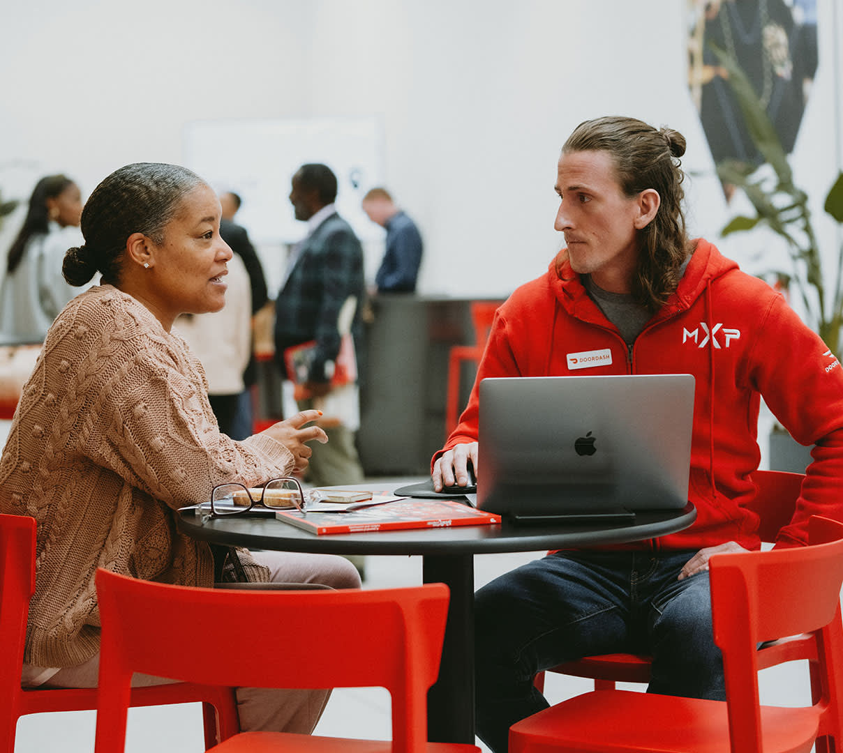 Contact doordash for merchants sales and support doordash for merchants