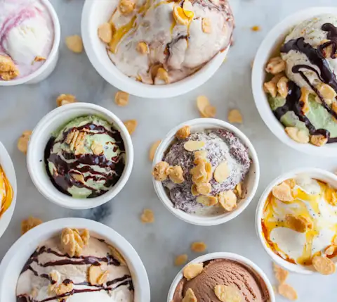 BestDessertsSF HumphreySlocumbe icecreams article